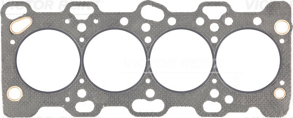 Gasket, cylinder head